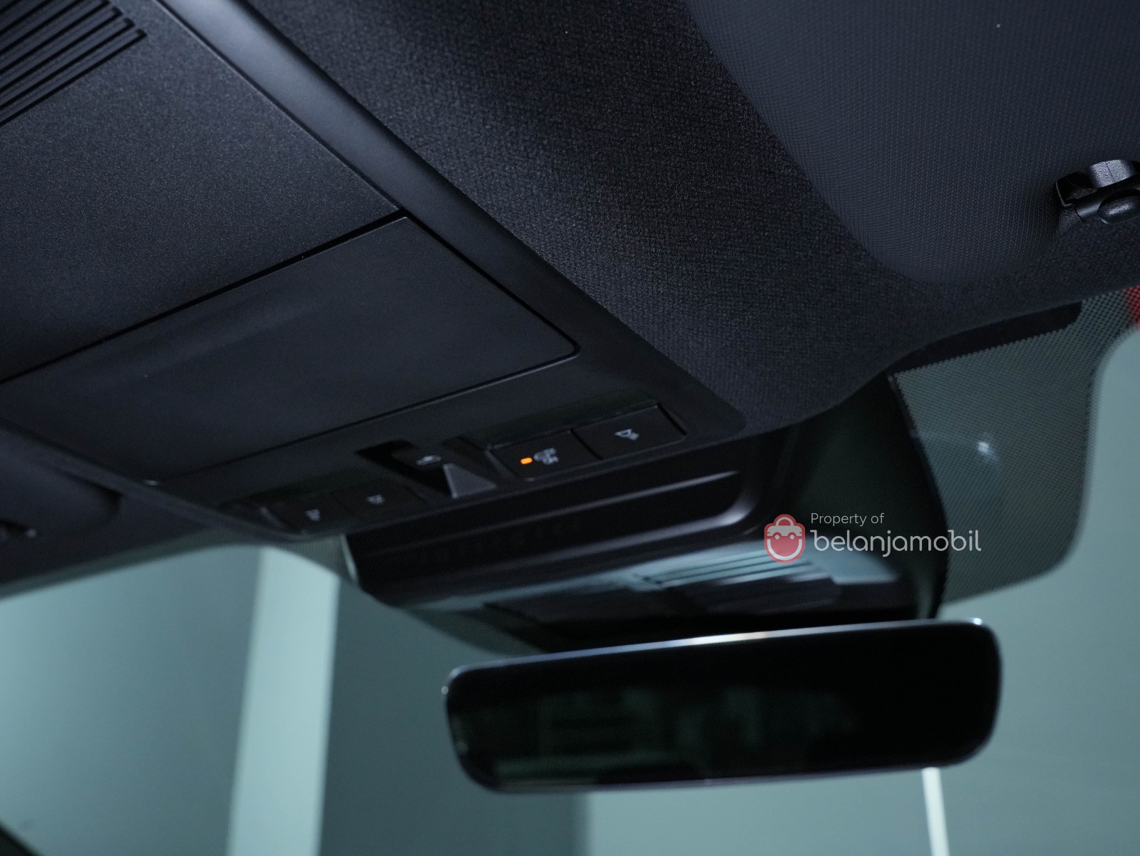 Mazda 3 Hatchback HB 2.0 Facelift — foto 9