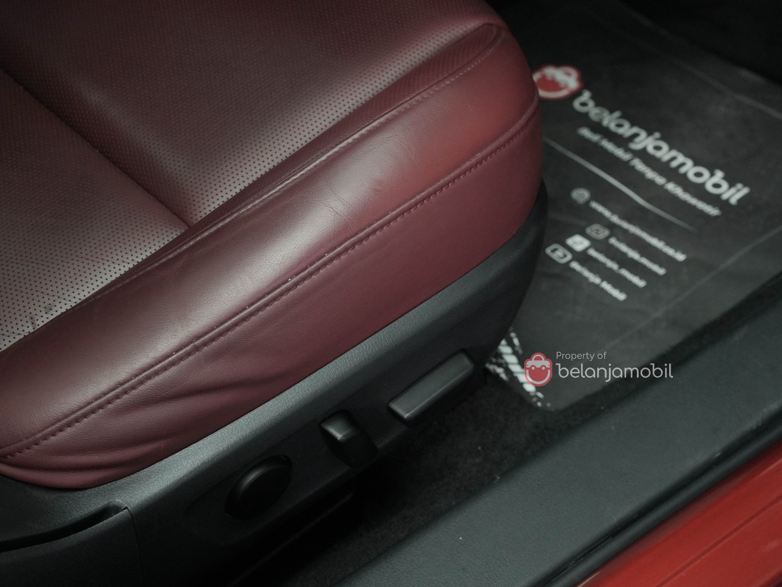 Mazda 3 Hatchback HB 2.0 Facelift — foto 16