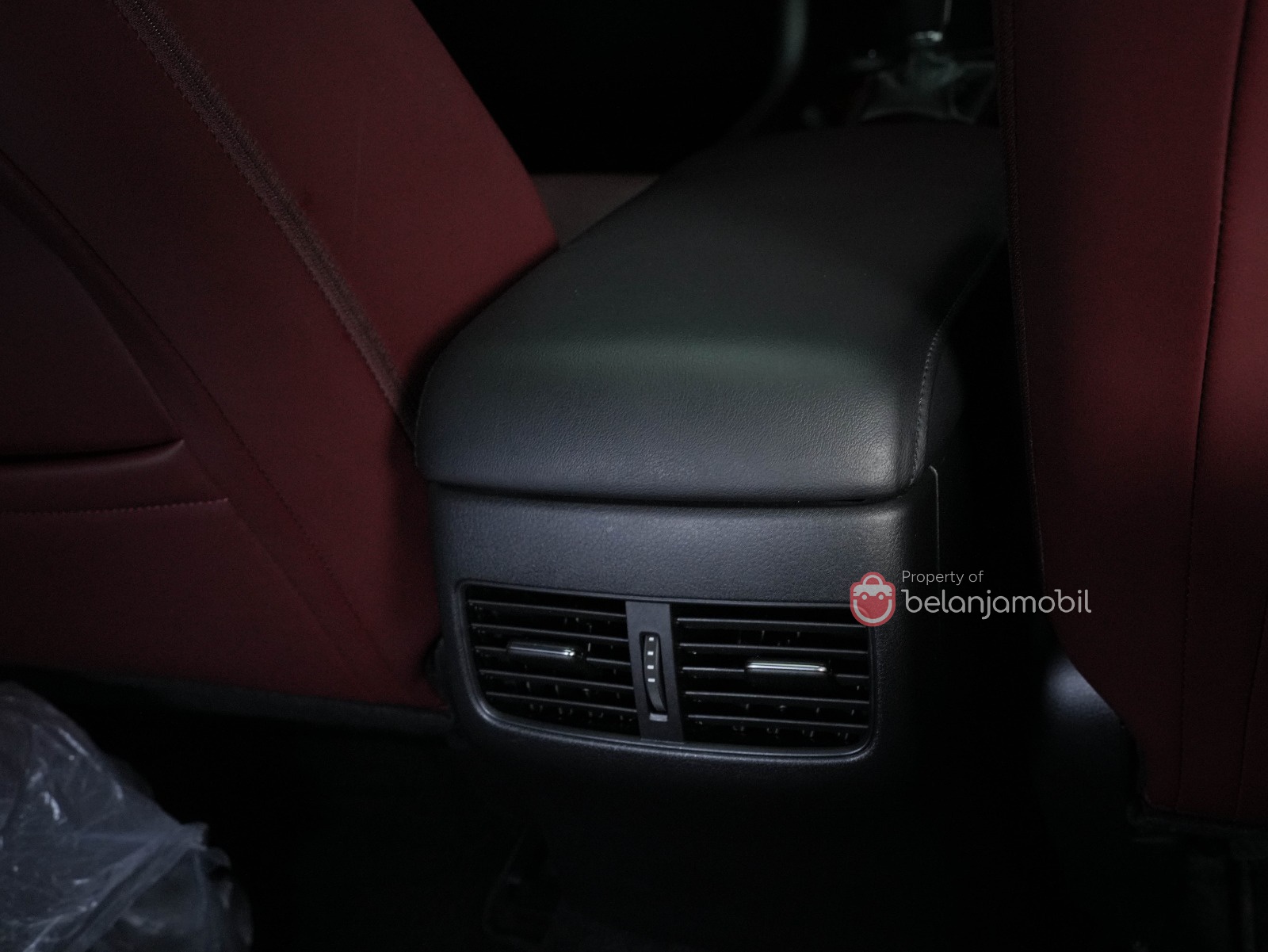 Mazda 3 Hatchback HB 2.0 Facelift — foto 19