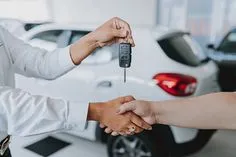 Syarat dan Cara Balik Nama Setelah Beli Mobil Bekas, Begini Selengkapnya