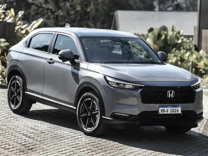 Beli Spare Part Mobil Honda Terpercaya di Jabodetabek
