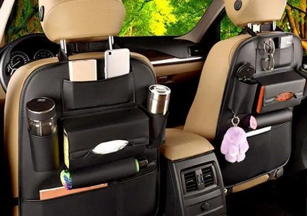 Beli Aksesoris Mobil Jakarta Lengkap, Murah, Terpercaya!