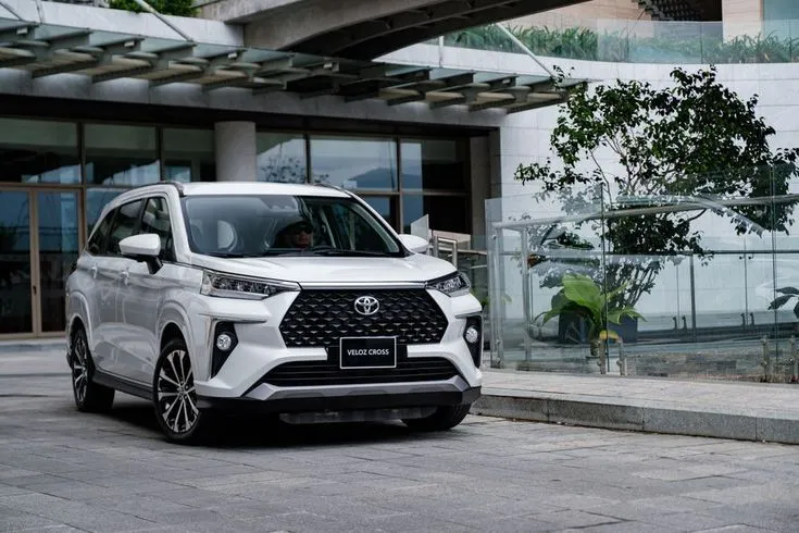 Beli Mobil Bekas 80.000 Mil, Ini Hal-Hal yang Perlu Diperhatikan