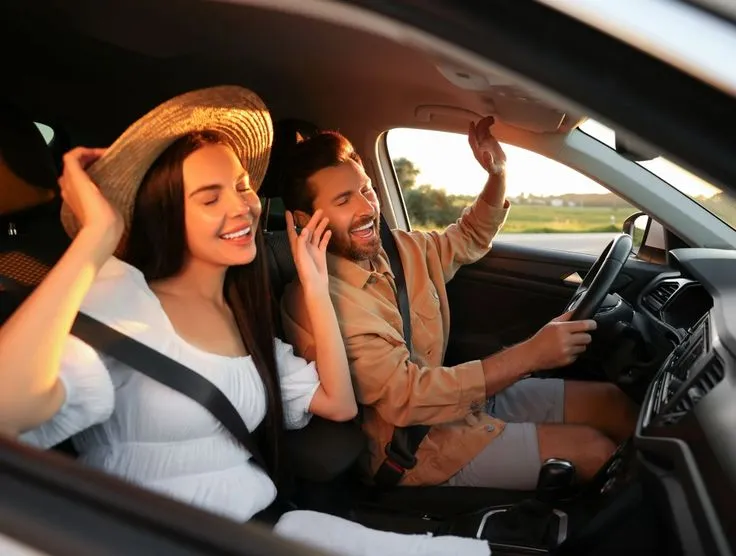 Top 5 Wisata Sukabumi Terbaik, Harga Tol Jika Naik Mobil