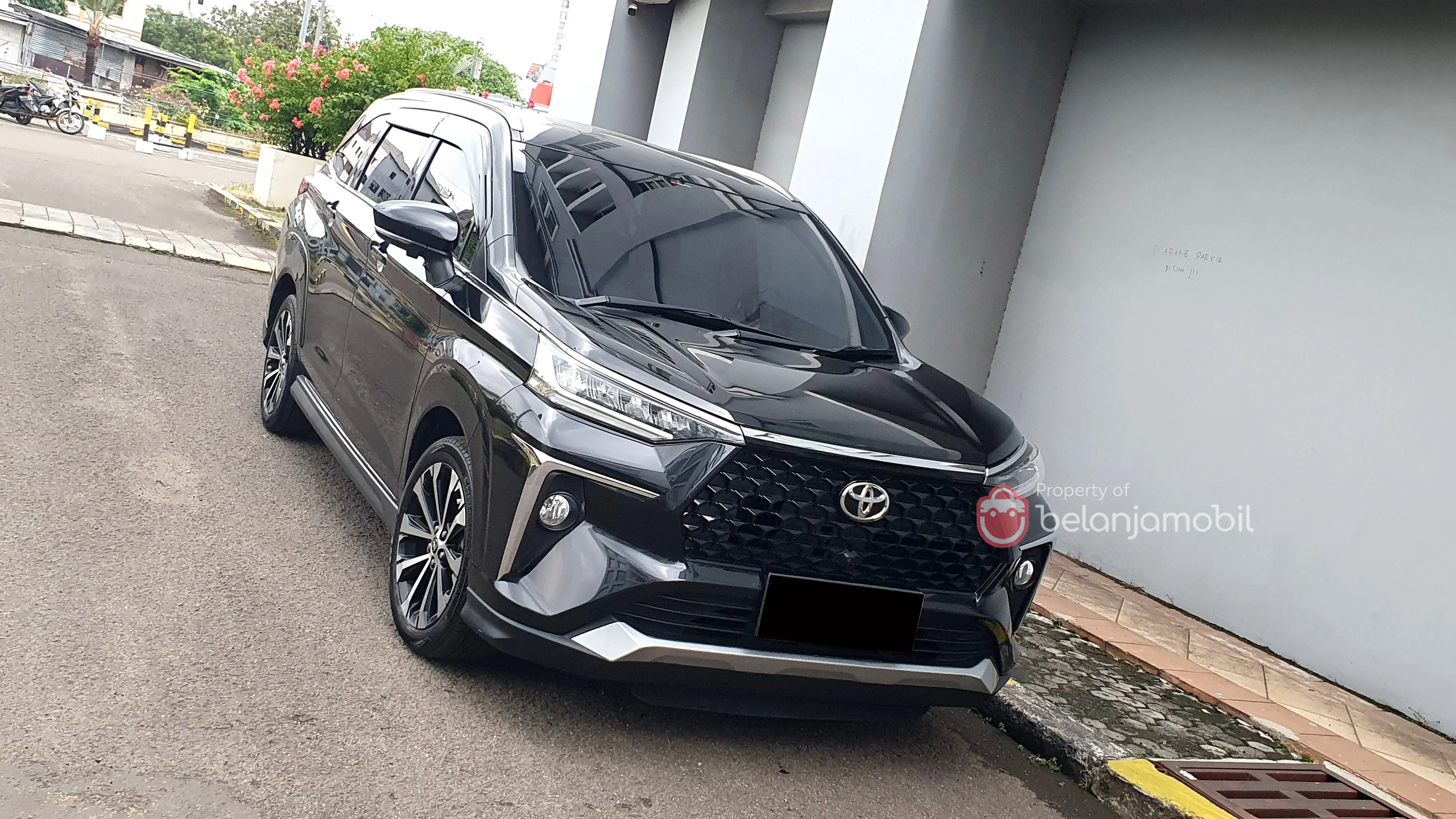 Efek GIIAS 2026: Mobil yang Bakal Banjir di Pasar Bekas Beberapa Bulan ke Depan