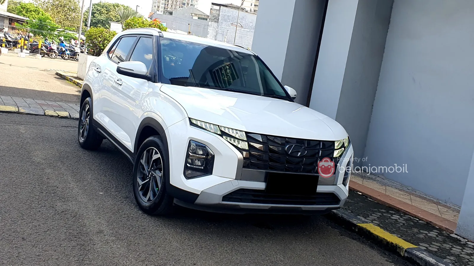 Mobil Bekas "Murah di Depan, Mahal di Belakang": Model yang Biaya Perawatannya Tinggi