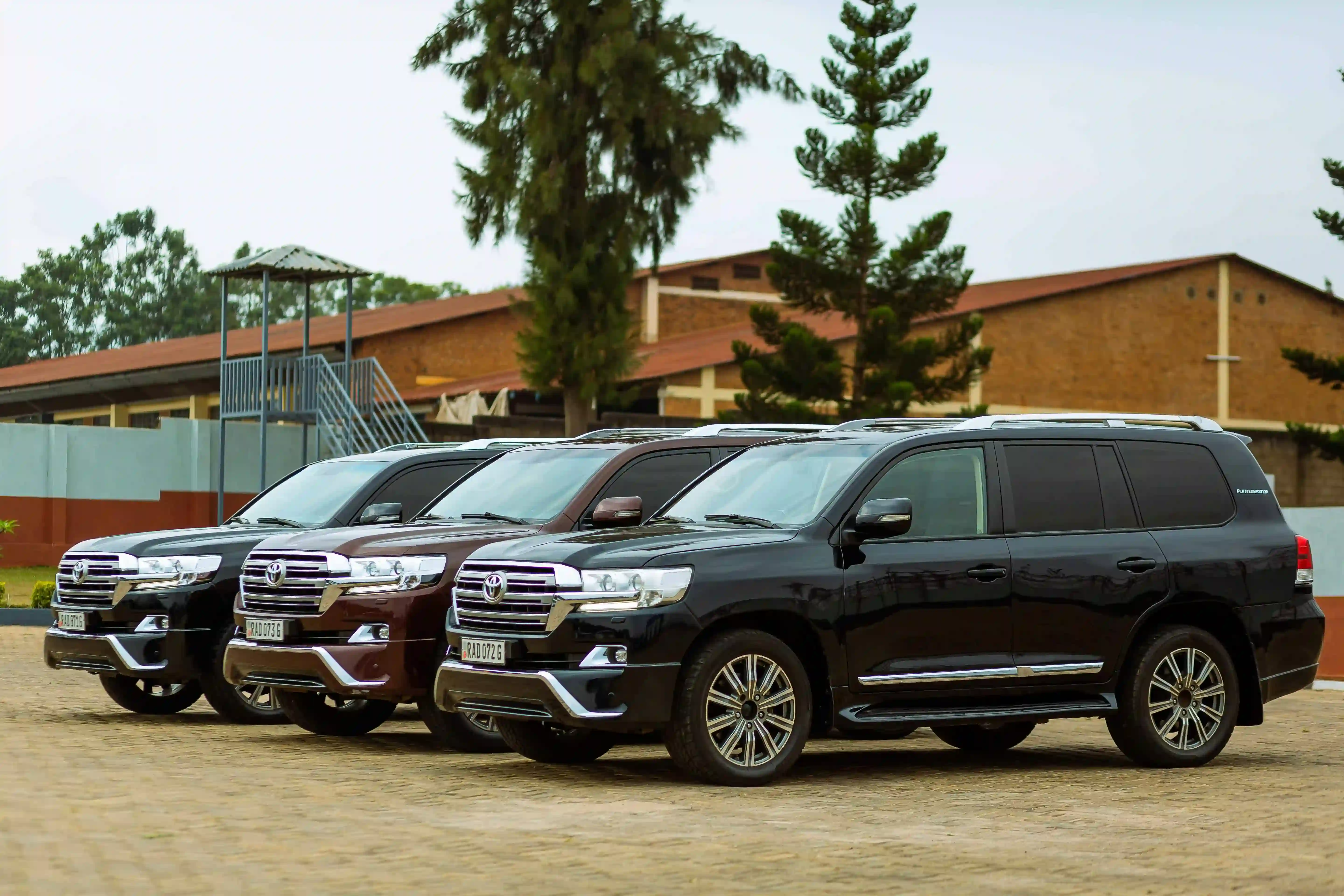 Pembebasan BBNKB Mobil Bekas: Hemat Berapa Balik Nama Sebelum 30 September?
