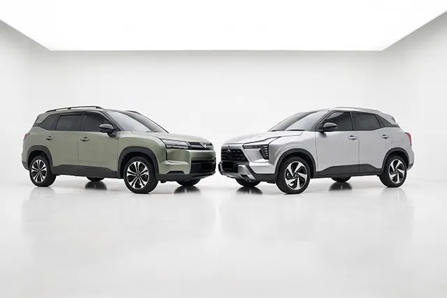 Biaya Operasional Harian EV Bekas vs Mobil Bensin Setara: Perbandingan Realistis