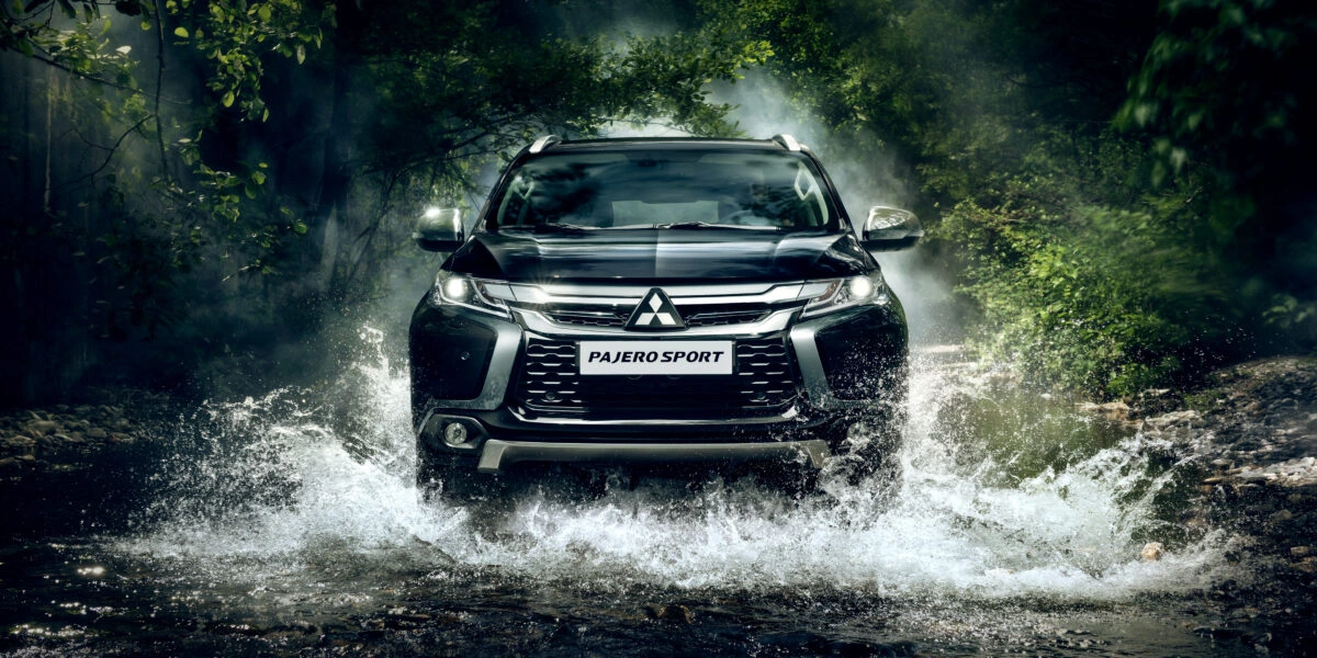 Mobil Bekas untuk Daerah Rawan Genangan: Prioritas Ground Clearance dan Kelistrikan