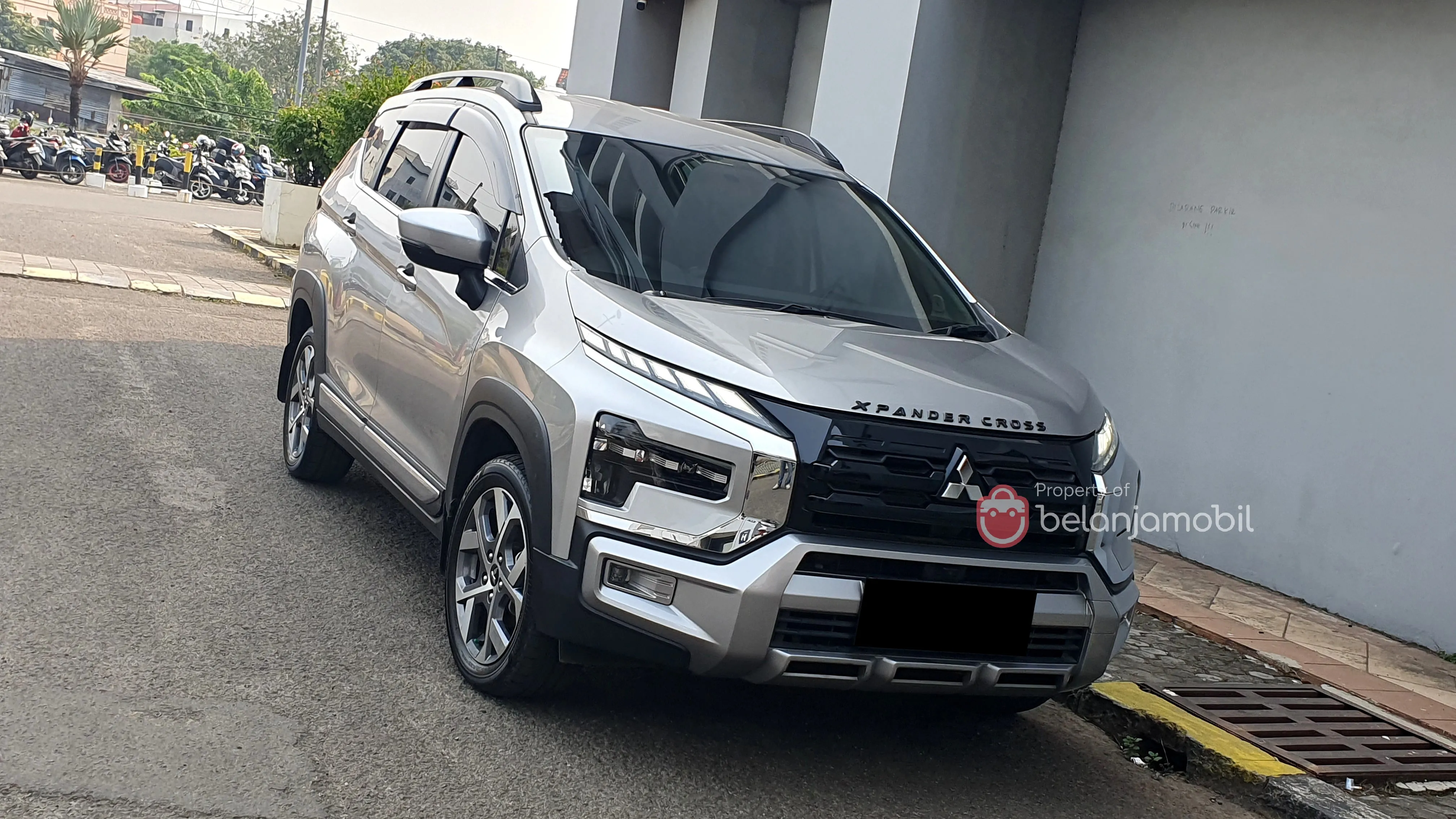 Xpander, Stargazer, atau XL7 Hybrid: Mobil Keluarga 200 Jutaan Mana yang Paling Pas?